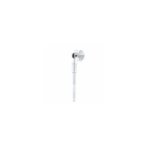 Sonor BA-PA Basic Arm Perc.-Adapter
