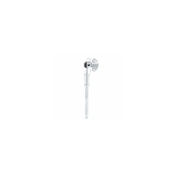 Sonor BA-PA Basic Arm Perc.-Adapter