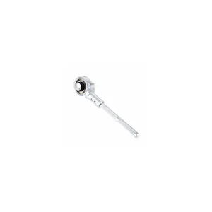 Sonor BA-PA Basic Arm Perc.-Adapter
