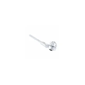 Sonor BA-PA Basic Arm Perc.-Adapter