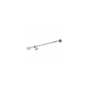 Sonor BA-TB Basic Arm Tele-Boom Arm