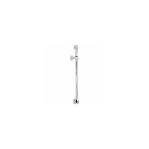 Sonor BA-TB Basic Arm Tele-Boom Arm