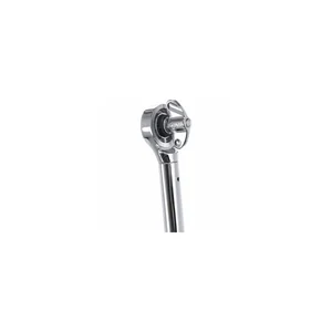 Sonor BA-TB Basic Arm Tele-Boom Arm