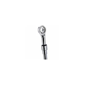 Sonor BA-TB Basic Arm Tele-Boom Arm