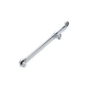 Sonor BA-TB Basic Arm Tele-Boom Arm