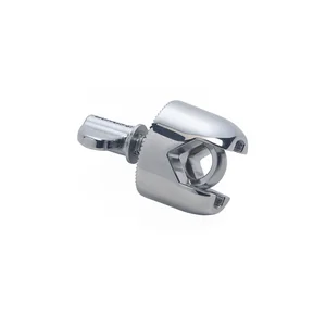 Sonor BA12-BR Basic Arm 12 Ratchet