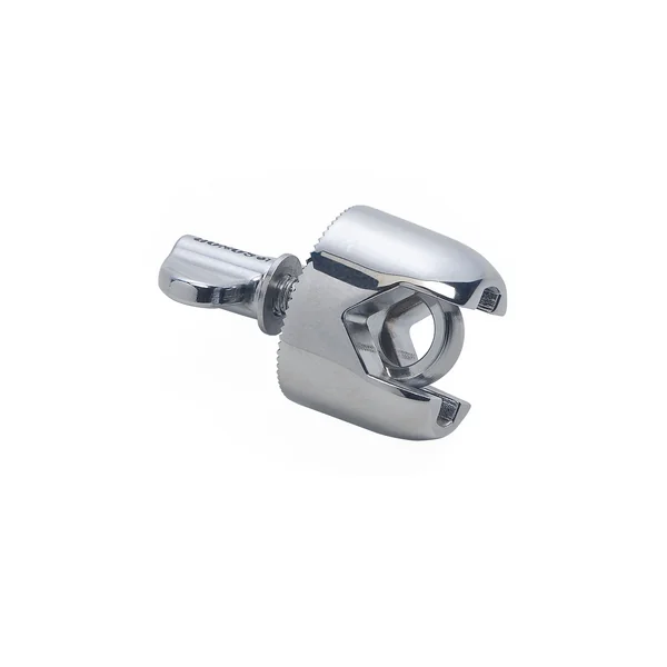 Sonor BA12-BR Basic Arm 12 Ratchet