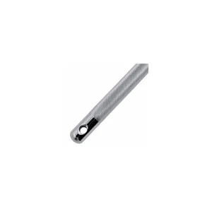 Sonor BA12-L Basic Arm 12 485mm