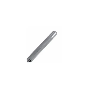 Sonor BA12-L Basic Arm 12 485mm