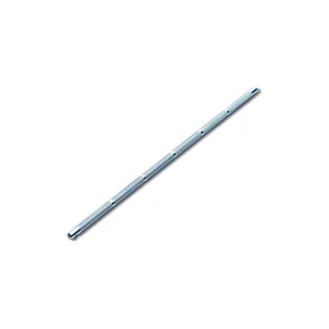 Sonor BA12-L Basic Arm 12 485mm