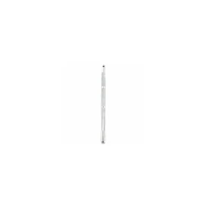 Sonor BA12-S Basic Arm 12 285mm