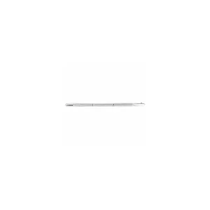 Sonor BA12-S Basic Arm 12 285mm