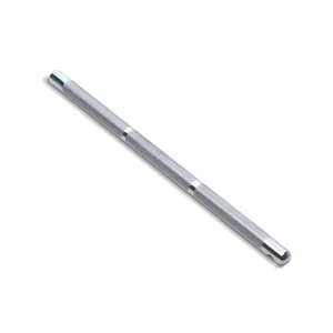 Sonor BA12-S Basic Arm 12 285mm