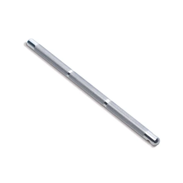Sonor BA12-S Basic Arm 12 285mm