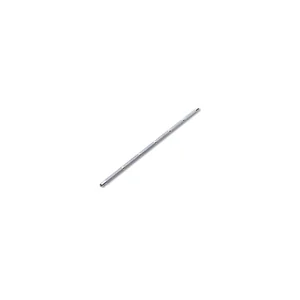 Sonor BA12-S Basic Arm 12 285mm
