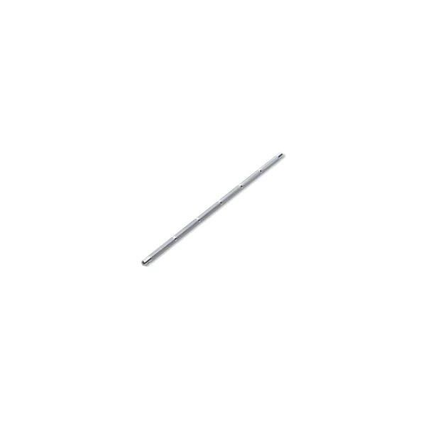 Sonor BA12-S Basic Arm 12 285mm