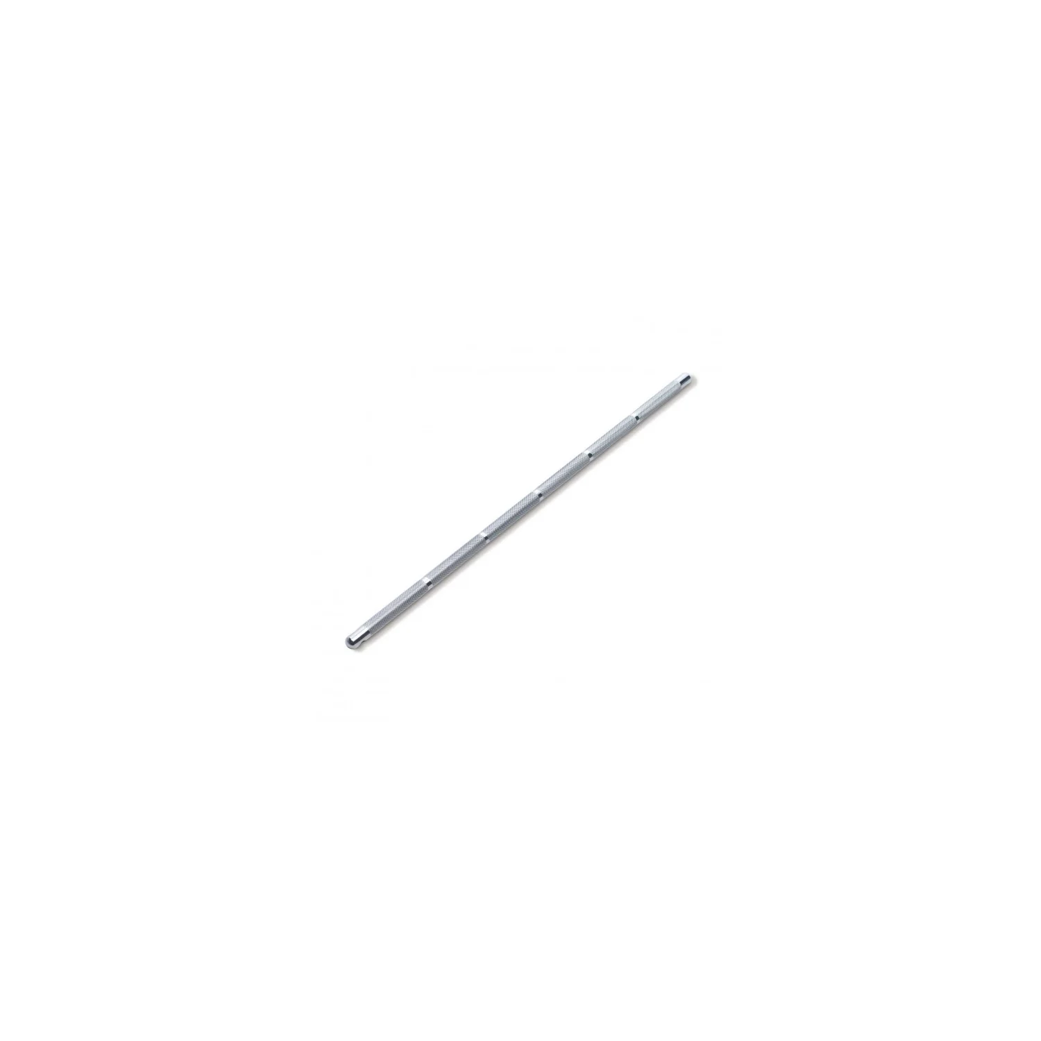 Sonor BA12-S Basic Arm 12 285mm