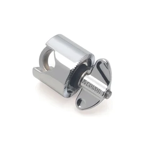 Sonor BA19-BR Basic Arm 19 Ratchet