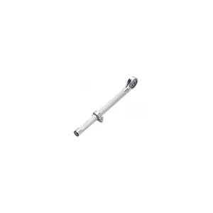 Sonor BA19-M MC Basic Arm 19 220mm