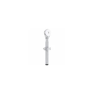 Sonor BA19-S MC Basic Arm 19 150mm