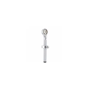 Sonor BA19-S MC Basic Arm 19 150mm