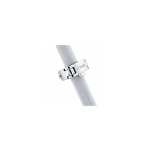 Sonor BA19-S MC Basic Arm 19 150mm