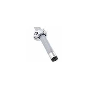 Sonor BA19-S MC Basic Arm 19 150mm