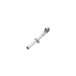 Sonor BA19-S MC Basic Arm 19 150mm