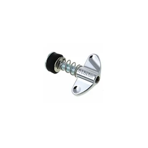 Sonor Basic Arm Joint / Connection