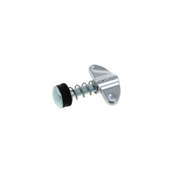 Sonor Basic Arm Joint / Connection