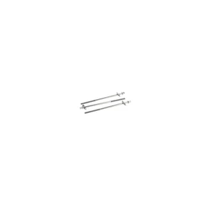 Sonor Bass Dr. Tension Rods Delite