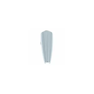 Sonor Bass Drum Claw S-Classix/Deli