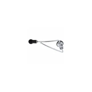 Sonor Bass Drum Leg Left
