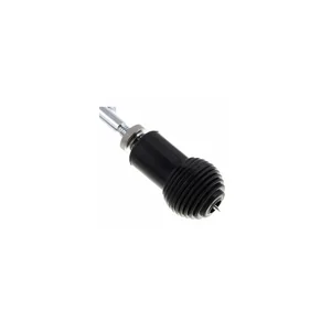 Sonor Bass Drum Leg Left