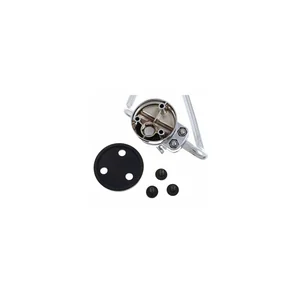 Sonor Bass Drum Leg Left