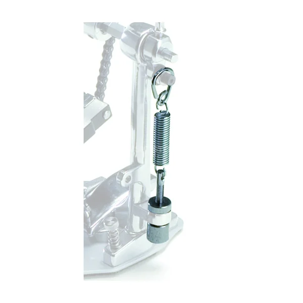 Sonor Bass Drum Pedal Spring