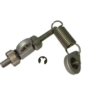 Sonor Bass Drum Pedal Spring