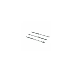 Sonor Bass Drum Tension Rods 3007