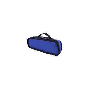 Sonor BGP Glockenspiel Bag