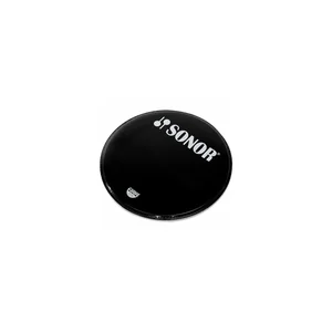 Sonor BP18BL Bass Reso Fell