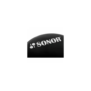 Sonor BP18BL Bass Reso Fell