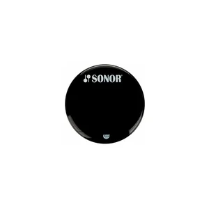 Sonor BP22 Bass Reso Fell
