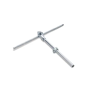Sonor BR12 MC Basic Rack with Arm