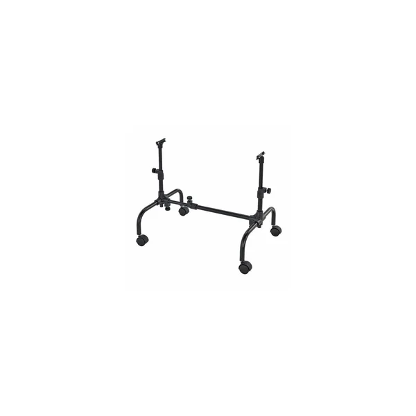 Sonor BT Basis Trolley