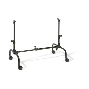Sonor BT Basis Trolley