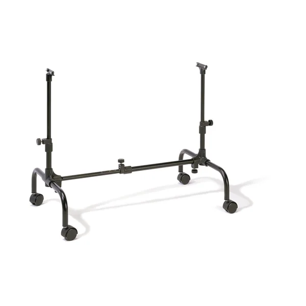 Sonor BT Basis Trolley
