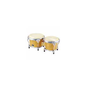 Sonor CB 78 NHG Champion Bongos