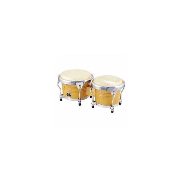 Sonor CB 78 NHG Champion Bongos