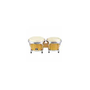 Sonor CB 78 NHG Champion Bongos