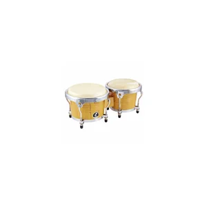 Sonor CB 78 NHG Champion Bongos